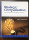 Strategic Compensation