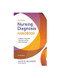 Pearson Nursing Diagnosis Handbook