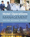 Hotel Operations Management