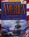 Prentice Hall America