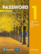 Password 1 with Essential Online Resources