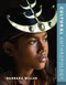 Cultural Anthropology (8th Edition)