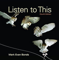 Listen to This (4th Edition)