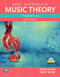 Basic Materials in Music Theory: A Programed Approach