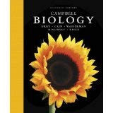 Campbell Biology AP Edition Campbell Biology AP Edition