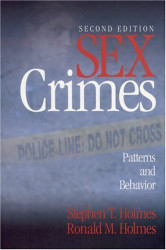 Sex Crimes