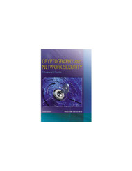 Cryptography and Network Security