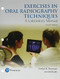 Exercises in Oral Radiography Techniques
