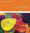 Counseling: A Comprehensive Profession