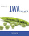 Starting Out with Java