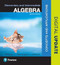 Elementary and Intermediate Algebra