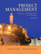 Project Management