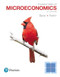 Foundations of Microeconomics
