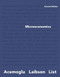 Microeconomics