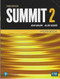 Workbook Summit Level 2 3rd Edition