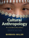 Cultural Anthropology in a Globalizing World