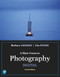 Short Course in Photography A