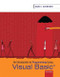 Introduction to Programming Using Visual Basic