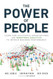 Power of People The