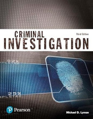 Criminal Investigation