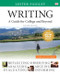 Writing: A Guide for College and Beyond MLA Update Edition