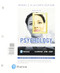 Psychology