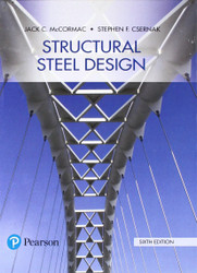 Structural Steel Design
