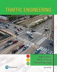Traffic Engineering