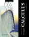 Thomas' Calculus Multivariable