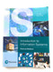Introduction to Information Systems