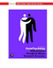 Social Psychology [RENTAL EDITION]