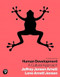 Human Development