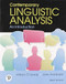 Contemporary Linguistic Analysis