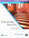 University Success Reading Intermediate to