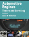 Automotive Engines: Theory and Servicing