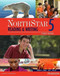 Northstar Reading and Writing 5 Student Book with Interactive