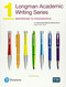 Longman Academic Writing Series 1