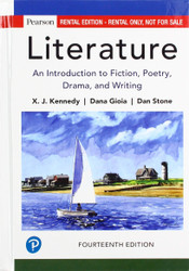 Literature