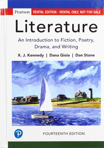 Literature
