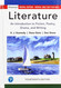 Literature