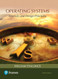 Operating Systems