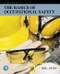 Basics of Occupational Safety The