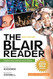 The Blair Reader
