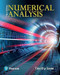 Numerical Analysis
