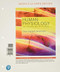 Human Physiology