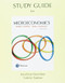 Study Guide for Microeconomics