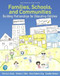 Families Schools and Communities