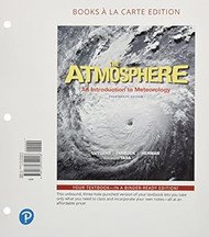 Atmosphere The