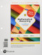 Mathematical Reasoning for Elementary Teachers Media Update