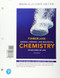 General Organic and Biological Chemistry